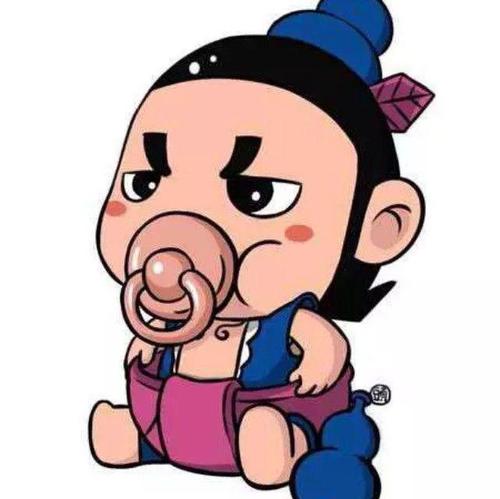 號-1廣播電視節(jié)目制作經營許可證:(京)字第08319號網絡文化經營許可證