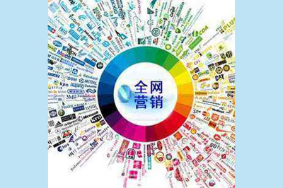 沂源互聯(lián)網(wǎng)營銷代運營服務(wù)商 互搜科技