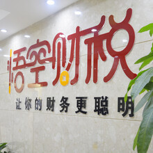 寧海益輝游戲網(wǎng)絡(luò)科技