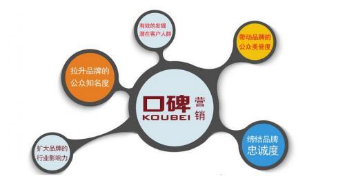 京客網(wǎng),新聞軟文互聯(lián)網(wǎng)整合營(yíng)銷(xiāo)服務(wù),助企業(yè)塑造高端品牌形象