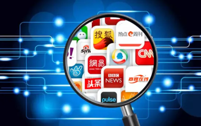 【明星廣告報(bào)價(jià)】了解互聯(lián)網(wǎng)推廣,讓營(yíng)銷(xiāo)變得更加簡(jiǎn)單